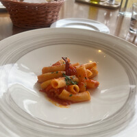 PASTA HOUSE AWkitchen FARM 多摩センター店 - 