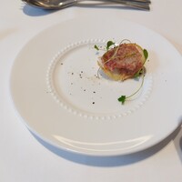 テストキッチンエイチ - 