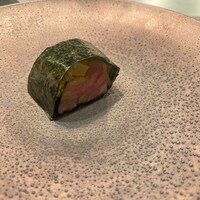 ahill azabu - 