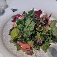 テストキッチンエイチ - 