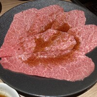 やきにくグレート 神田店 - 