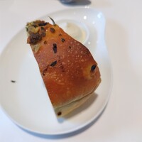 テストキッチンエイチ - 