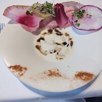 テストキッチンエイチ - 