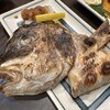 力丸 炉ばた焼 十三 船番所 - 