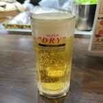 力丸 炉ばた焼 十三 船番所 - 