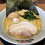 町田商店 - 