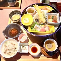 日月火 銀座店 - 
