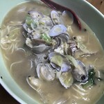 中華料理 相一軒 - 