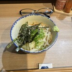 酒や肴 たづや - 