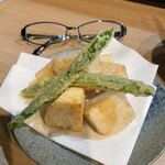 酒や肴 たづや - 