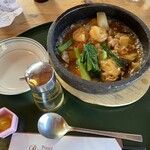 軽井沢72ゴルフ - 