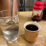 ライスカレー ぺろり - 