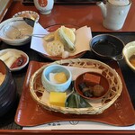 料庭 八千代 - 