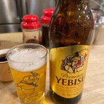 ライスカレー ぺろり - 