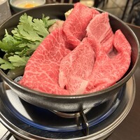 荒井屋 本店 - 