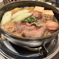 荒井屋 本店 - 