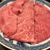 荒井屋 本店 - 