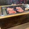 焼肉六福