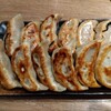 肉汁餃子のダンダダン 狛江店
