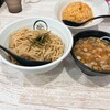 麺創　麺魂