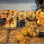 ル パサージュ - 