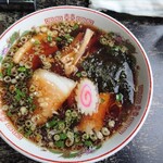 伽羅 - 