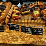 ル パサージュ - 