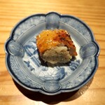 とり茶太郎 - 手羽飯