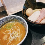 麺屋一燈 - 