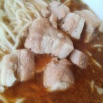 麺専門店アラキ - 