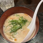 立ち呑み 庶民 - 