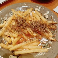 はんやかどのくーた - 