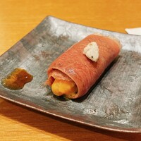 はんやかどのくーた - 