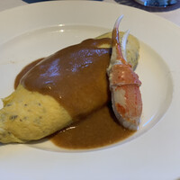 シースケープ テラス・ダイニング - 