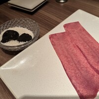 焼肉うしごろ 新宿三丁目店 - 