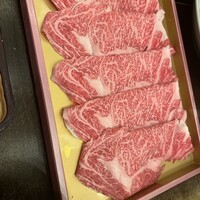 しゃぶ禅 渋谷店 - 