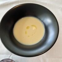 ホテルセトレ - 
