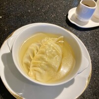 龍天門 - 