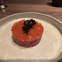 焼肉うしごろ 新宿三丁目店 - 