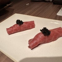 焼肉うしごろ 新宿三丁目店 - 