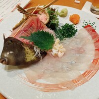 はんやかどのくーた - 