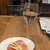 Italian Kitchen VANSAN - 料理写真: