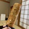 磯揚げ まる天 鳥羽駅店