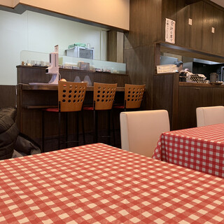 ビフテキ スケロク_2