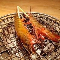 小梅 浦和総本店 - 先付け