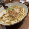 泡盛と沖縄料理　龍泉 ラゾーナ川崎店
