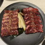 本町焼肉DATENARI - 