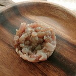 グリル ラバ ラボ - 