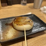 Yakitori Yoshioka - 