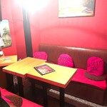 ROMY's BAR & SAKURA CAFE - 